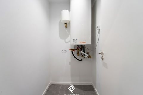 Apartament a Canidelo, Porto, Canidelo - € 1.350/mes | Ref: JP-4950 - foto 12