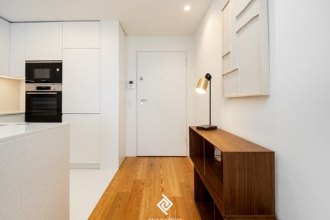 Apartament a Canidelo, Porto, Canidelo - € 1.550/mes | Ref: JP-4949 - foto 2