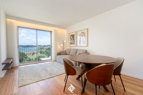 Apartament a Canidelo, Porto, Canidelo - € 1.550/mes | Ref: JP-4949 - foto 4