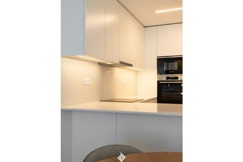 Apartament a Canidelo, Porto, Canidelo - € 1.550/mes | Ref: JP-4949 - foto 7