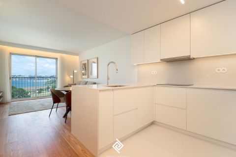 Apartament a Canidelo, Porto, Canidelo - € 1.550/mes | Ref: JP-4949 - foto 8
