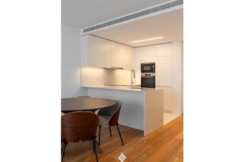 Apartament a Canidelo, Porto, Canidelo - € 1.550/mes | Ref: JP-4949 - foto 9