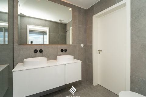 Apartament a Canidelo, Porto, Canidelo - € 1.550/mes | Ref: JP-4949 - foto 11