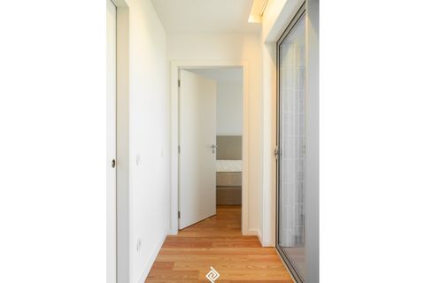 Apartament a Canidelo, Porto, Canidelo - € 1.550/mes | Ref: JP-4949 - foto 12