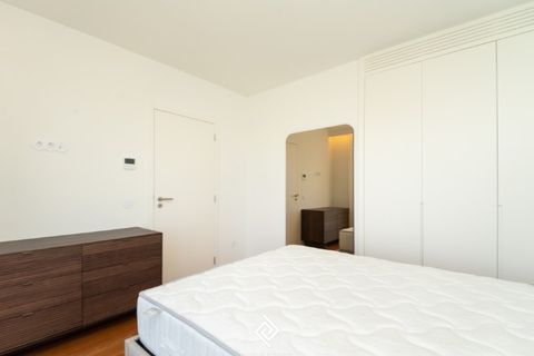 Apartament a Canidelo, Porto, Canidelo - € 1.550/mes | Ref: JP-4949 - foto 14