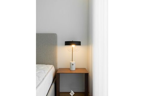 Apartament a Canidelo, Porto, Canidelo - € 1.550/mes | Ref: JP-4949 - foto 15