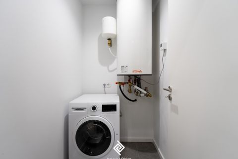 Apartament a Canidelo, Porto, Canidelo - € 1.550/mes | Ref: JP-4949 - foto 16