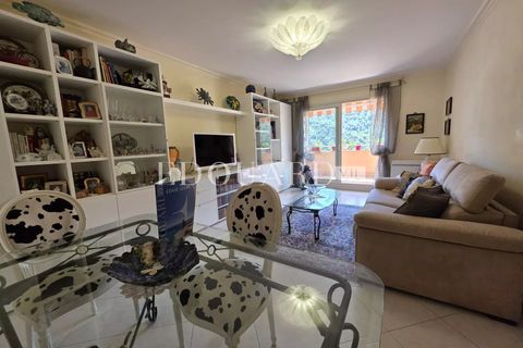 Lejlighed i Menton, Alpes-Maritimes, Menton - € 345.000 | Ref: 87033053 - foto 5
