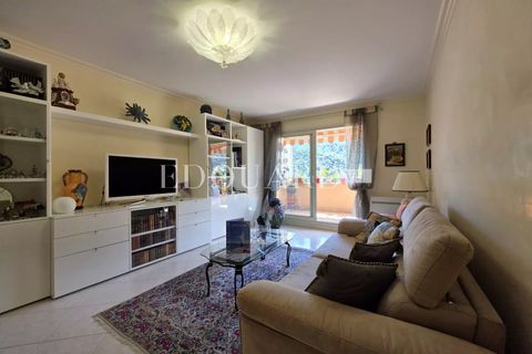 Lejlighed i Menton, Alpes-Maritimes, Menton - € 345.000 | Ref: 87033053 - foto 6