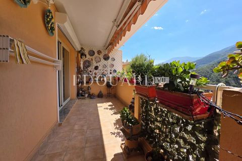 Lejlighed i Menton, Alpes-Maritimes, Menton - € 345.000 | Ref: 87033053 - foto 7
