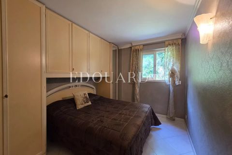 Lejlighed i Menton, Alpes-Maritimes, Menton - € 345.000 | Ref: 87033053 - foto 9