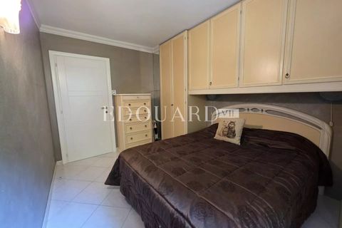 Lejlighed i Menton, Alpes-Maritimes, Menton - € 345.000 | Ref: 87033053 - foto 10