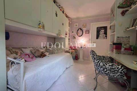 Lejlighed i Menton, Alpes-Maritimes, Menton - € 345.000 | Ref: 87033053 - foto 11