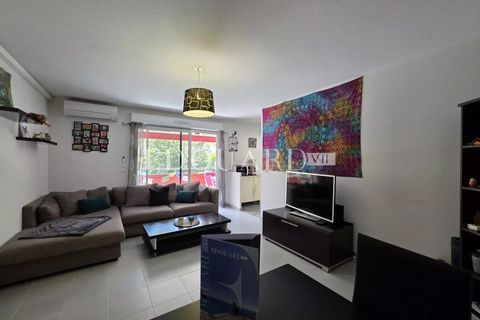 Lejlighed i Menton, Alpes-Maritimes, Menton - € 365.000 | Ref: 87034339 - foto 2