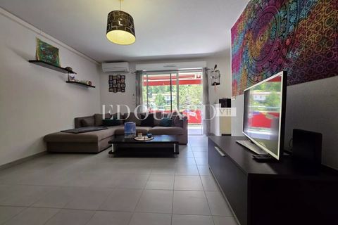 Lejlighed i Menton, Alpes-Maritimes, Menton - € 365.000 | Ref: 87034339 - foto 3
