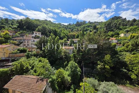 Lejlighed i Menton, Alpes-Maritimes, Menton - € 365.000 | Ref: 87034339 - foto 4