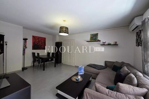 Lejlighed i Menton, Alpes-Maritimes, Menton - € 365.000 | Ref: 87034339 - foto 6