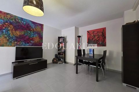 Lejlighed i Menton, Alpes-Maritimes, Menton - € 365.000 | Ref: 87034339 - foto 7