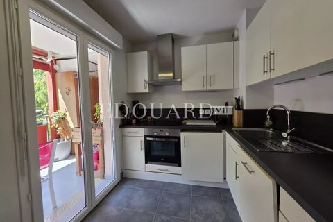 Lejlighed i Menton, Alpes-Maritimes, Menton - € 365.000 | Ref: 87034339 - foto 9
