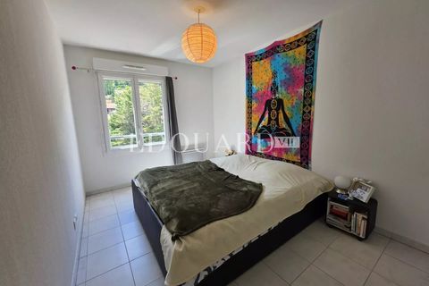 Lejlighed i Menton, Alpes-Maritimes, Menton - € 365.000 | Ref: 87034339 - foto 10