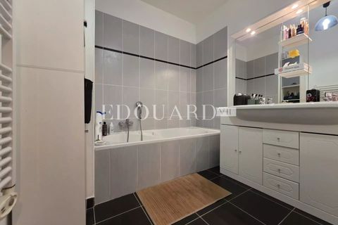 Lejlighed i Menton, Alpes-Maritimes, Menton - € 365.000 | Ref: 87034339 - foto 12