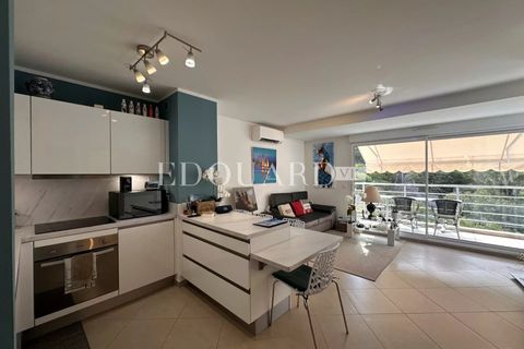 Lejlighed i Menton, Alpes-Maritimes, Menton - € 546.000 | Ref: 87034935 - foto 1