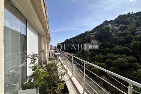 Lejlighed i Menton, Alpes-Maritimes, Menton - € 546.000 | Ref: 87034935 - foto 2