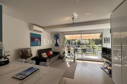 Lejlighed i Menton, Alpes-Maritimes, Menton - € 546.000 | Ref: 87034935 - foto 3