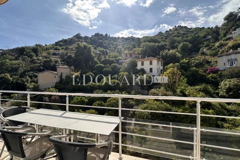 Lejlighed i Menton, Alpes-Maritimes, Menton - € 546.000 | Ref: 87034935 - foto 4