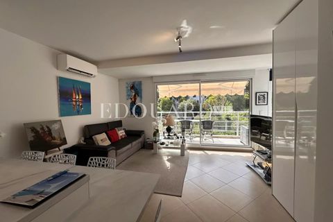 Lejlighed i Menton, Alpes-Maritimes, Menton - € 546.000 | Ref: 87034935 - foto 5