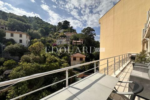 Lejlighed i Menton, Alpes-Maritimes, Menton - € 546.000 | Ref: 87034935 - foto 6