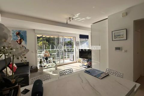 Lejlighed i Menton, Alpes-Maritimes, Menton - € 546.000 | Ref: 87034935 - foto 7