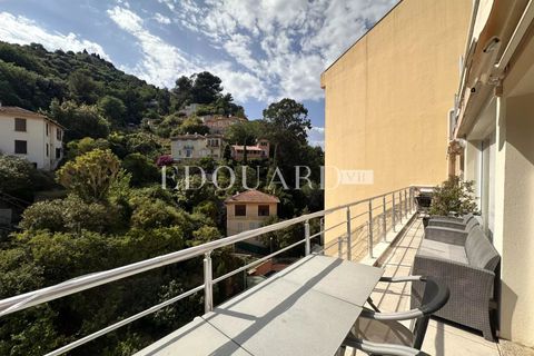 Lejlighed i Menton, Alpes-Maritimes, Menton - € 546.000 | Ref: 87034935 - foto 8