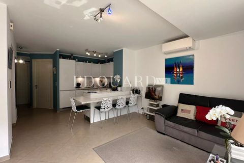 Lejlighed i Menton, Alpes-Maritimes, Menton - € 546.000 | Ref: 87034935 - foto 9