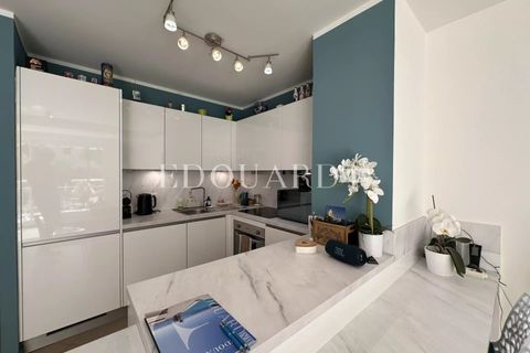 Lejlighed i Menton, Alpes-Maritimes, Menton - € 546.000 | Ref: 87034935 - foto 10
