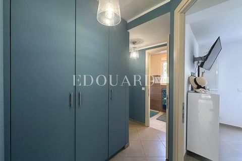 Lejlighed i Menton, Alpes-Maritimes, Menton - € 546.000 | Ref: 87034935 - foto 11