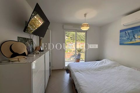 Lejlighed i Menton, Alpes-Maritimes, Menton - € 546.000 | Ref: 87034935 - foto 12