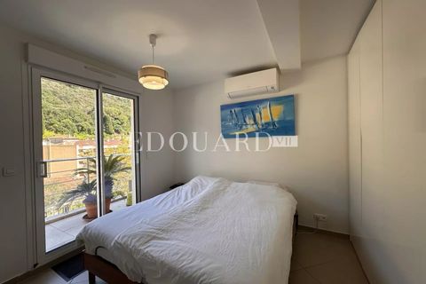 Lejlighed i Menton, Alpes-Maritimes, Menton - € 546.000 | Ref: 87034935 - foto 13