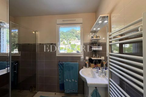 Lejlighed i Menton, Alpes-Maritimes, Menton - € 546.000 | Ref: 87034935 - foto 16