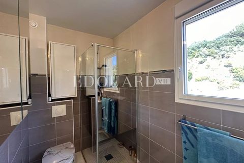 Lejlighed i Menton, Alpes-Maritimes, Menton - € 546.000 | Ref: 87034935 - foto 17