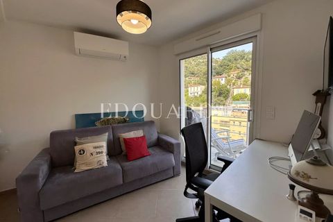 Lejlighed i Menton, Alpes-Maritimes, Menton - € 546.000 | Ref: 87034935 - foto 18