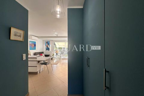 Lejlighed i Menton, Alpes-Maritimes, Menton - € 546.000 | Ref: 87034935 - foto 22