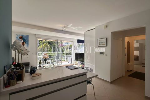 Lejlighed i Menton, Alpes-Maritimes, Menton - € 546.000 | Ref: 87034935 - foto 23