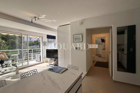 Lejlighed i Menton, Alpes-Maritimes, Menton - € 546.000 | Ref: 87034935 - foto 24