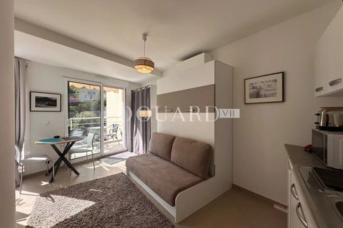 Lejlighed i Menton, Alpes-Maritimes, Menton - € 546.000 | Ref: 87034935 - foto 26