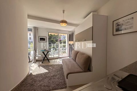 Lejlighed i Menton, Alpes-Maritimes, Menton - € 546.000 | Ref: 87034935 - foto 27