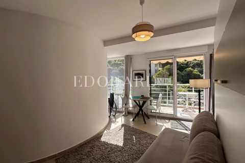 Lejlighed i Menton, Alpes-Maritimes, Menton - € 546.000 | Ref: 87034935 - foto 28