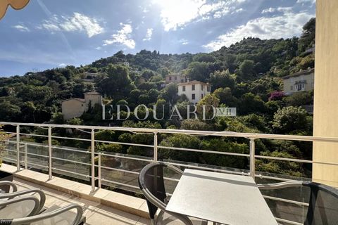 Lejlighed i Menton, Alpes-Maritimes, Menton - € 546.000 | Ref: 87034935 - foto 29