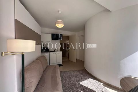 Lejlighed i Menton, Alpes-Maritimes, Menton - € 546.000 | Ref: 87034935 - foto 31