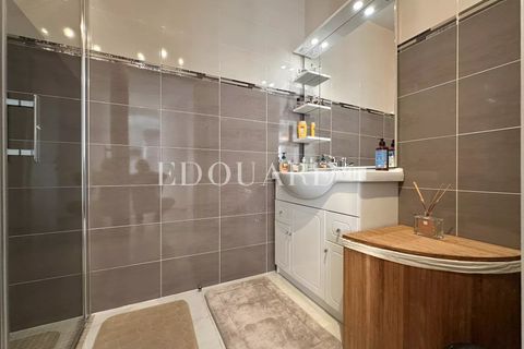 Lejlighed i Menton, Alpes-Maritimes, Menton - € 546.000 | Ref: 87034935 - foto 32